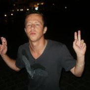 Тарас, 39 лет, Черновцы